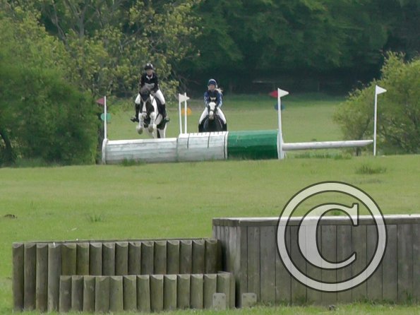 Anna and Verity pairs (3)