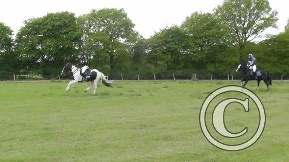 Anna and Verity pairs (4)