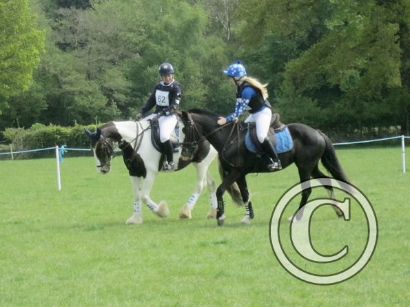 Anna and Verity pairs (5)