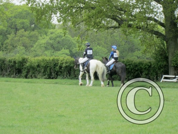 Anna and Verity pairs (6)