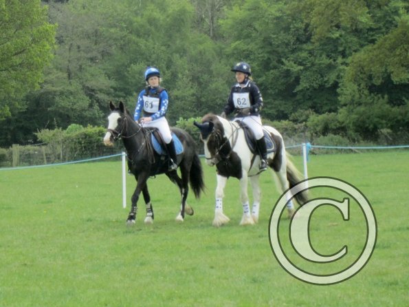 Anna and Verity pairs (7)