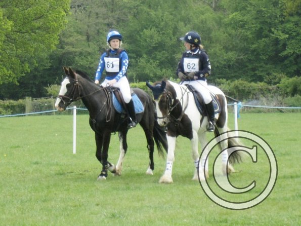 Anna and Verity pairs (9)