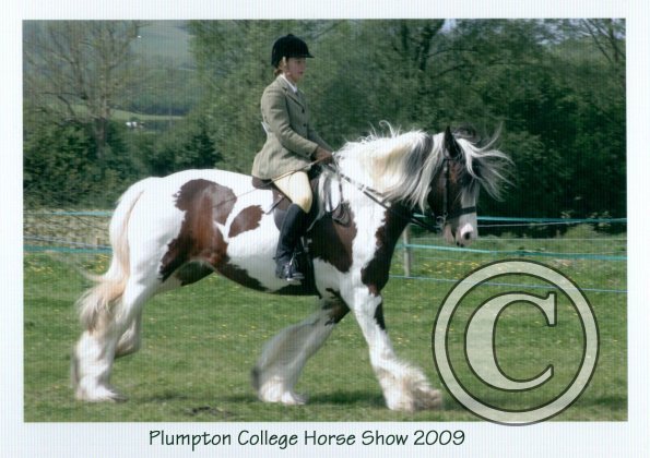 Plumpton - Anna and Lucy2