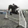 Rhi Brendon Stud jumping (13)