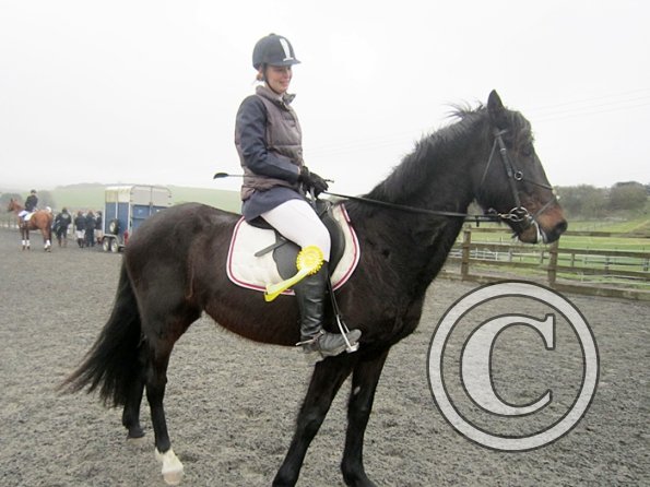 Rhi Brendon Stud jumping (6)