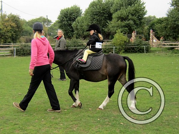 Monty and Crystal (3)