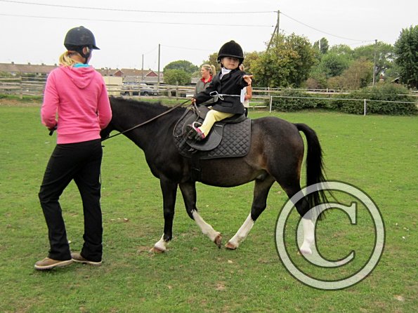 Monty and Crystal (4)