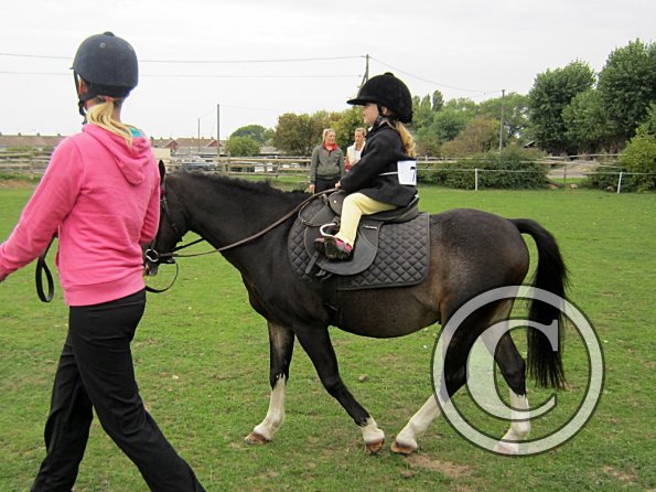 Monty and Crystal (5)