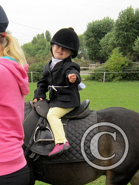 Monty and Crystal (6)