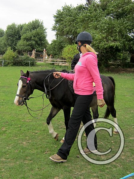 Monty and Crystal (7)