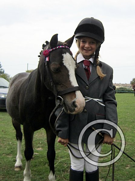 Monty veteran in hand (3)