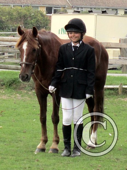 Quiz veteran in hand (4)