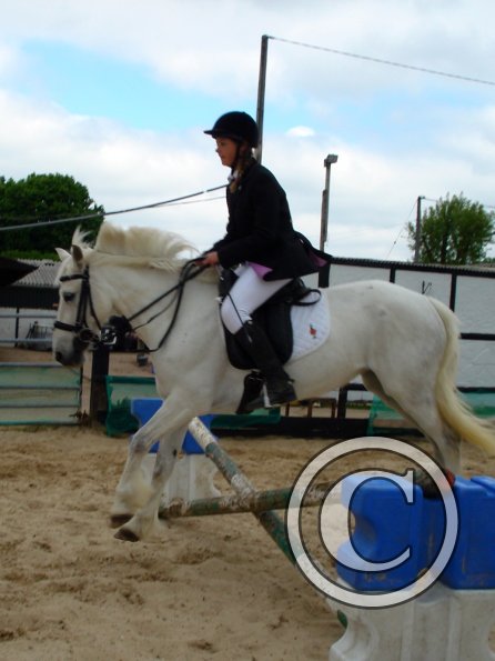 Angel warmup jump (2)