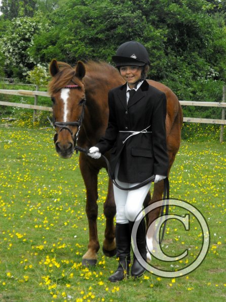 Quiz in hand veterans (6)