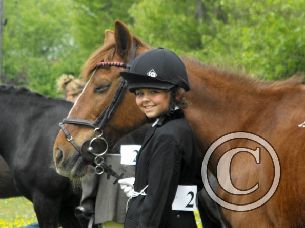 Quiz in hand veterans (7)