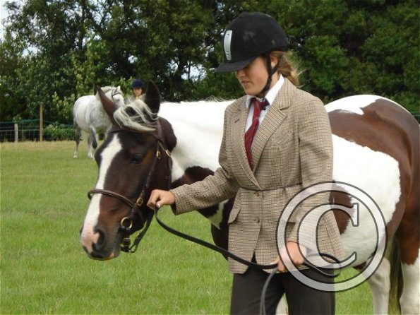 George &amp; Fee.jpg