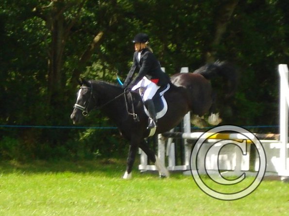 Jo &amp; Solomon 2.jpg