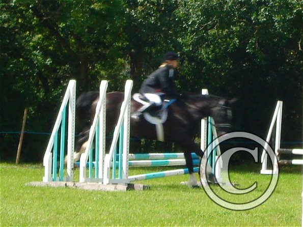 Jo &amp; Solomon 3.jpg