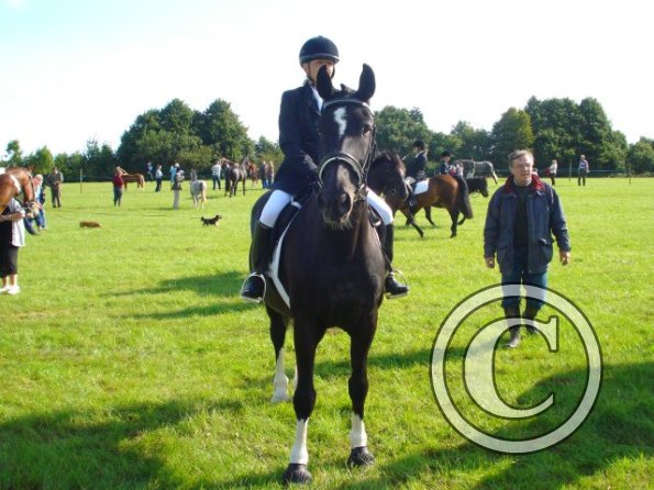 Jo &amp; Solomon 5.jpg