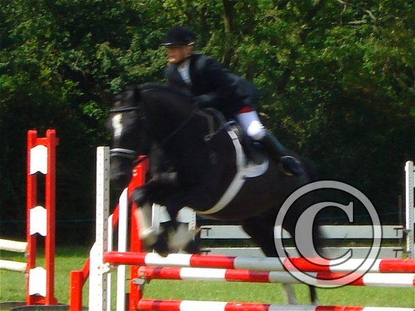 Jo &amp; Solomon.jpg