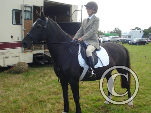 Terri &amp; Merlin.jpg