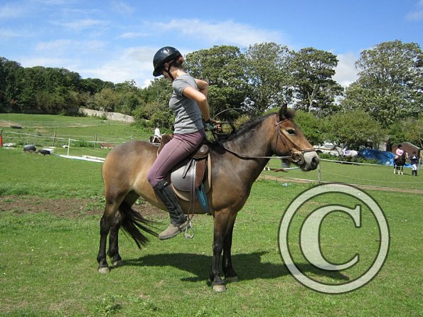 Appley and Julia (10)