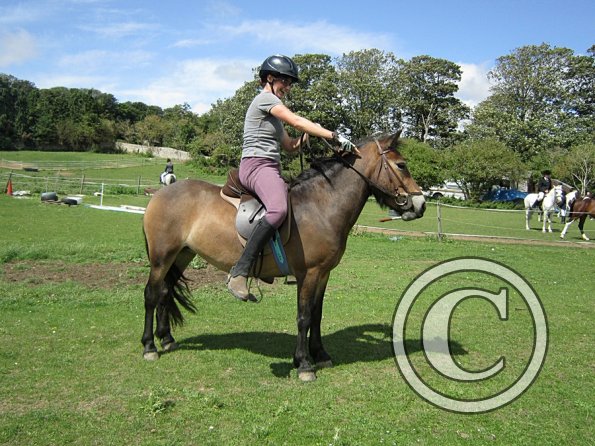 Appley and Julia (12)