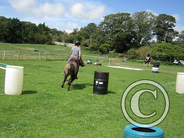 Appley and Julia (4)