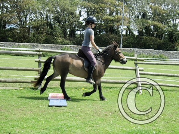 Appley and Julia (5)