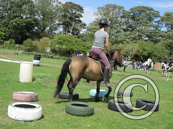 Appley and Julia (6)