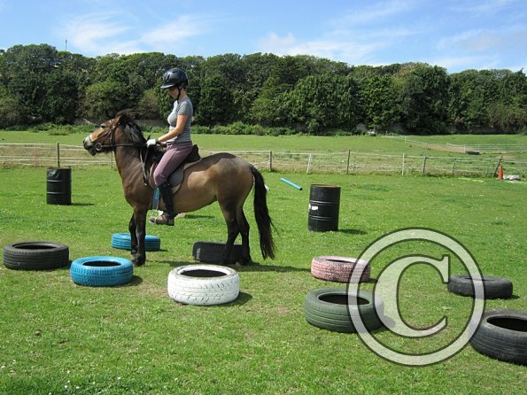 Appley and Julia (7)