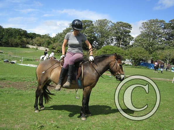 Appley and Julia (8)