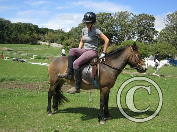 Appley and Julia (9)