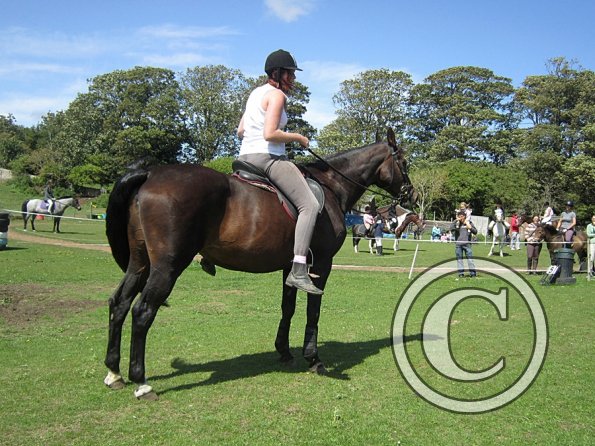 Gaby and Scarlett (11)