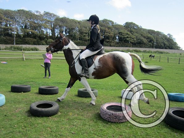 Lizzy and Verity (2)