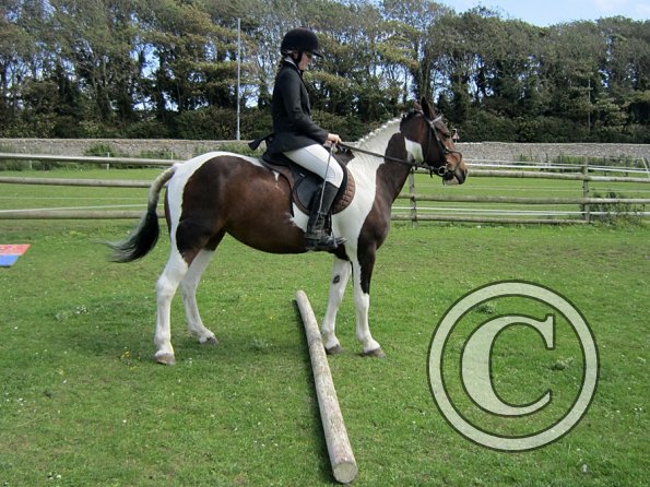 Lizzy and Verity (3)