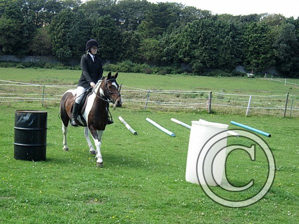 Lizzy and Verity (4)