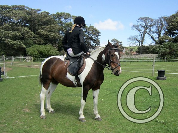 Lizzy and Verity (6)