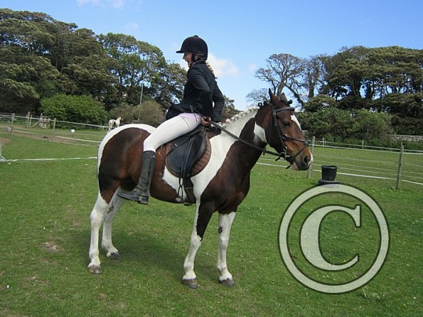 Lizzy and Verity (7)