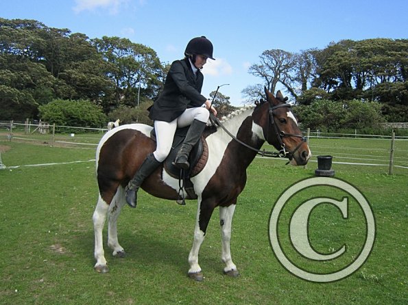 Lizzy and Verity (8)