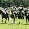 Turton Hunter Trial 2012