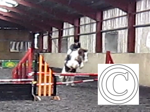 Lance video stills (2)