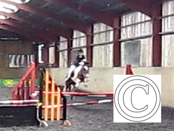 Lizzy video stills (2)