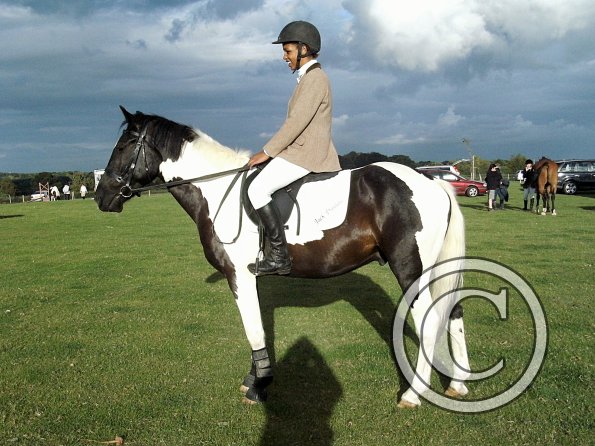 JD and Sita posing (2)