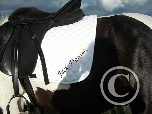 JD and Sita posing (3)