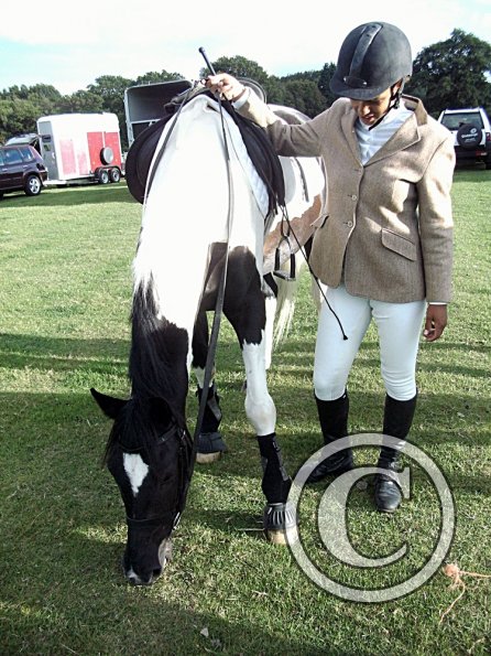 JD and Sita posing (4)