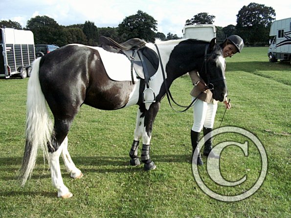 JD and Sita posing (5)