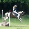 Wivelsden Hunter Trials