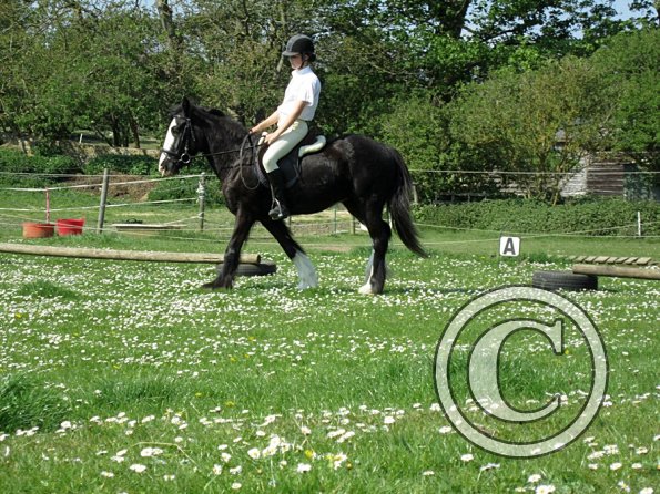 Louise and Jessie (2)