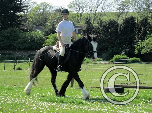 Louise and Jessie (5)